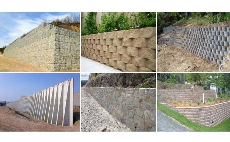 5 Tips for Navigating Retaining Wall Disputes 3 Retaining Wall Disputes Aylesbury Tip 5: Want to Avoid Court Altogether? There’s a Better Way
