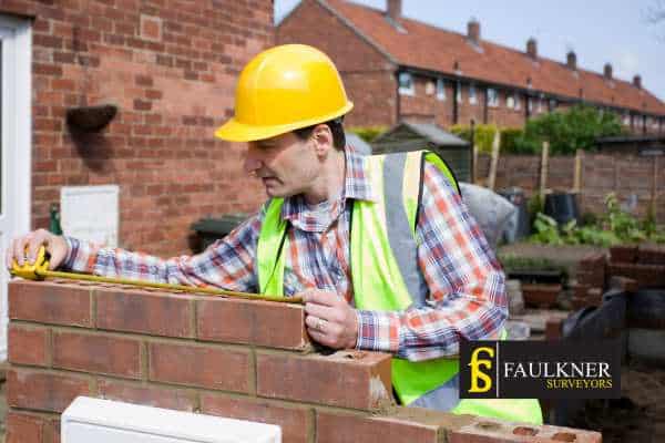 Can I Alter The Party Wall Surveyor? - A Crucial Guide From Faulkner Surveyors 1 Can I change the party wall surveyor Aylesbury that i am using? Party Wall Mediation in Aylesbury