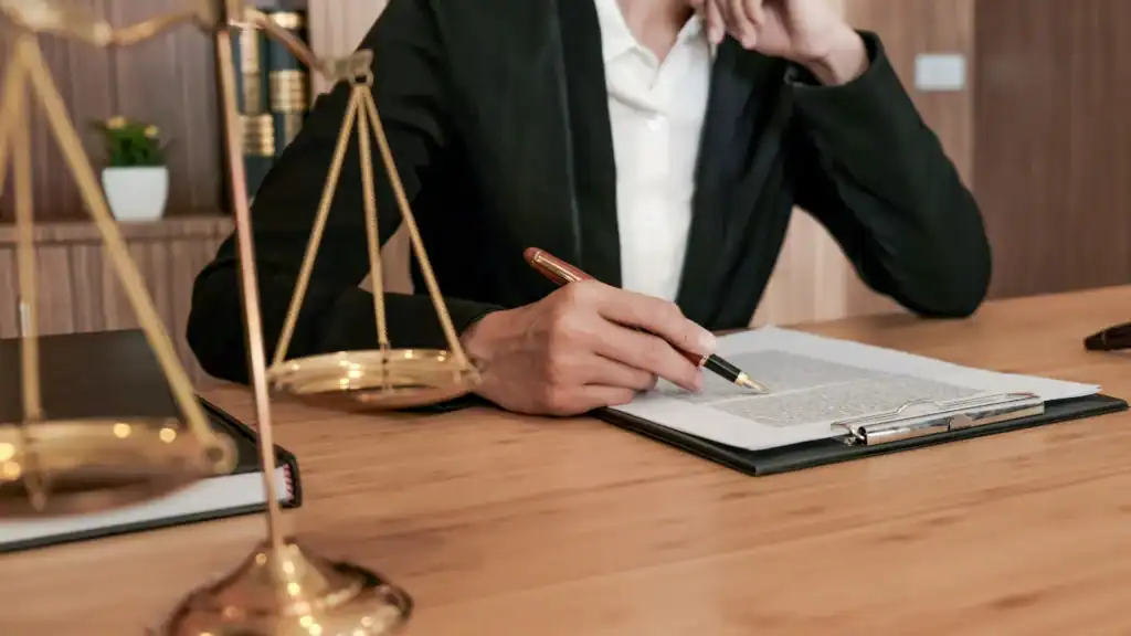 Can you start work without an agreement? 5 party wall surveyor Aylesbury Party wall Act Misunderstandings and Myths