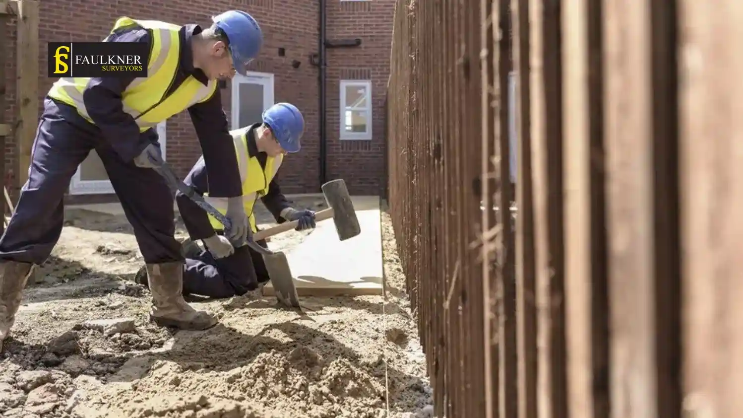 What a Party Wall Aylesbury, and Why It’s Important for Homeowners and Builders?