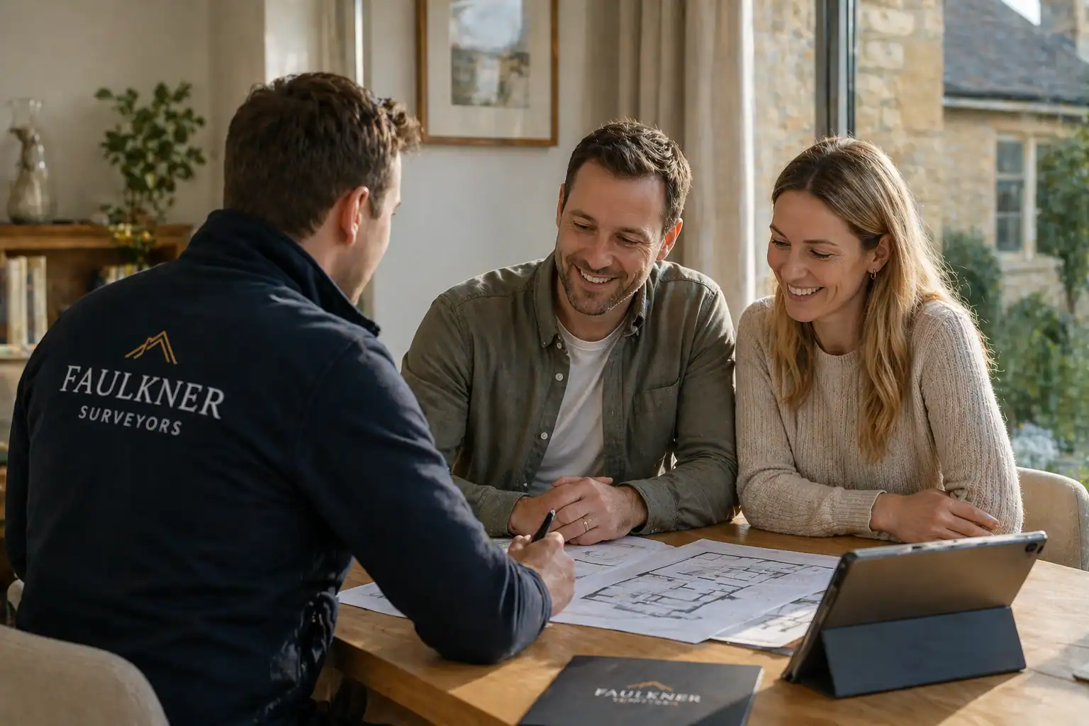 Party Wall Issues for Flat Conversions: A Practical Guide for Property Owners 3 How Can You Prevent Delays, Disputes and Unexpected Costs Aylesbury?