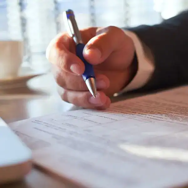 Can you start work without an agreement? 3 Steps to Take if Work Has Begun Without Agreement in Aylesbury UK : Why Get A Party Wall Agreement Aylesbury