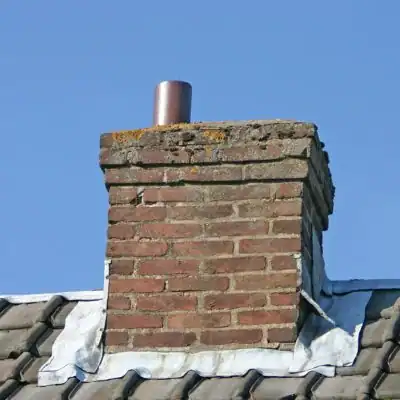 Removing a Chimney Breast: Your Party Wall Obligations 2 Chimney breast removal Aylesbury
