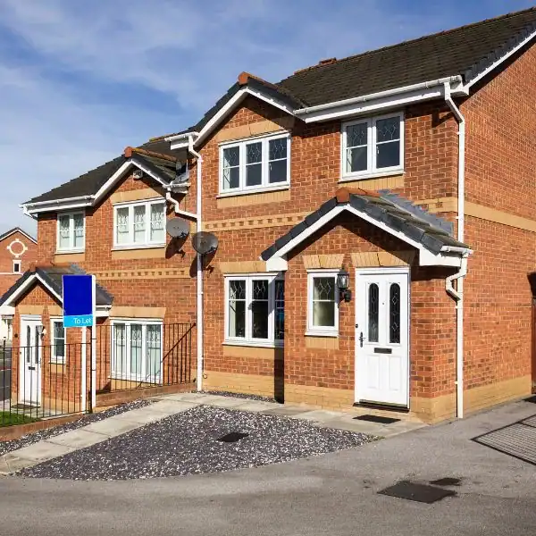 Scenarios 4 Image of UK home - Faulkners scenarios Aylesbury